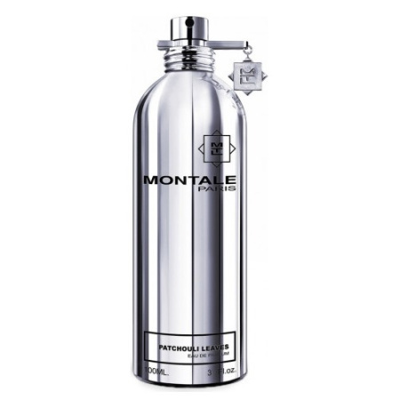 MONTALE Patchouli Leaves