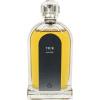 Molinard Teck