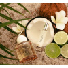 Jo Malone Beach Blossom Limited Edition