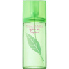 Elizabeth Arden Green Tea Tropical