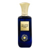Ard Al Zaafaran Midnight Oud