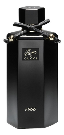 GUCCI Flora by Gucci 1966