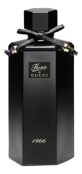 GUCCI Flora by Gucci 1966