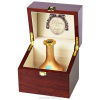 Dorin D'Or Fullah
