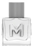 MEXX Simply For Him