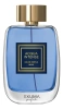 Exuma Acqua Intense Man