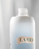 LA MER THE COOL MICELLAR CLEANSER 200ML