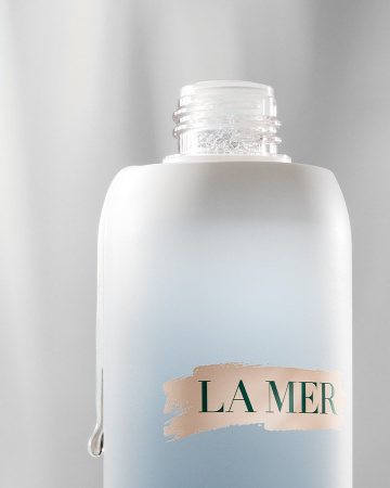 LA MER THE COOL MICELLAR CLEANSER 200ML