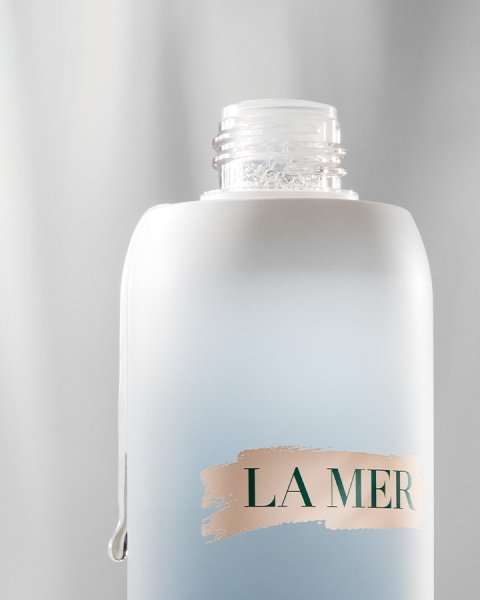 LA MER THE COOL MICELLAR CLEANSER 200ML