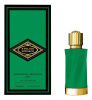 Versace Patchouli Precieux