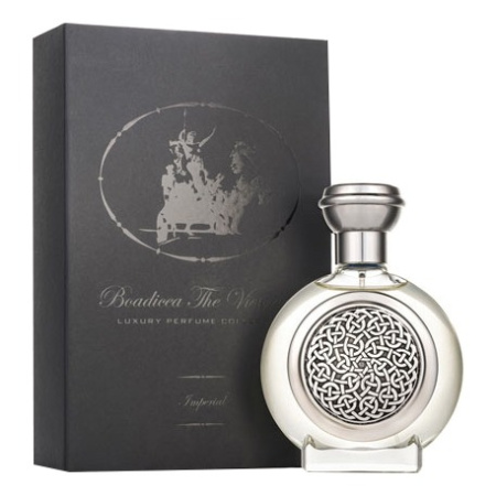 Boadicea The Victorious Imperial