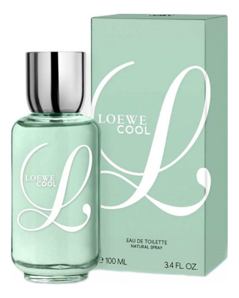 Loewe L Cool