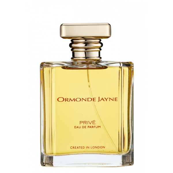 Ormonde Jayne Prive