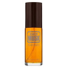Coty Musk for Men