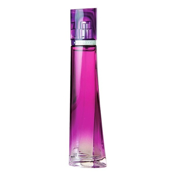 GIVENCHY Very Irresistible Sensual Eau de Parfum