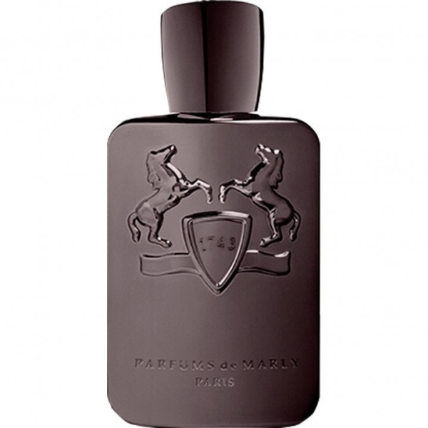 Parfums de Marly Herod