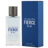 Abercrombie & Fitch Fierce Blue