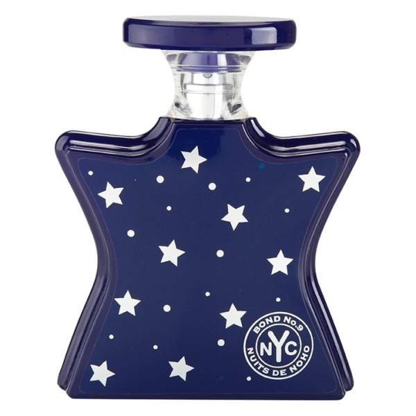 Bond No. 9 Nuits de Noho