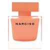 Narciso Rodriguez Narciso Eau de Parfum Ambree
