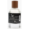 Rabdan Tiger