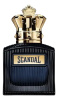 Jean Paul Gaultier Scandal Pour Homme Intense