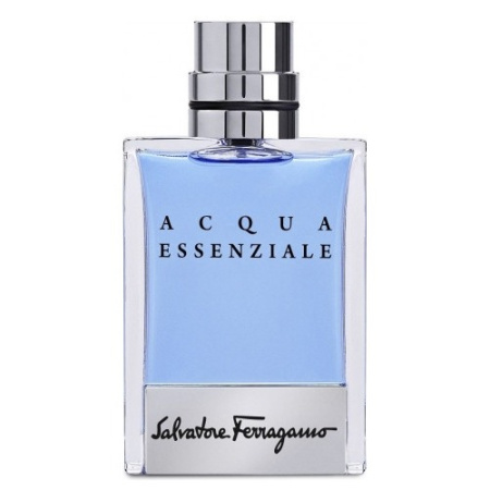 Salvatore Ferragamo Acqua Essenziale