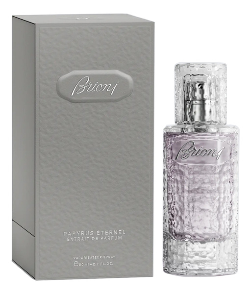 Brioni Papyrus Eternel