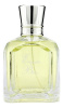 D`Orsay Etiquette Bleue