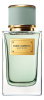 DOLCE & GABBANA Velvet Infusion