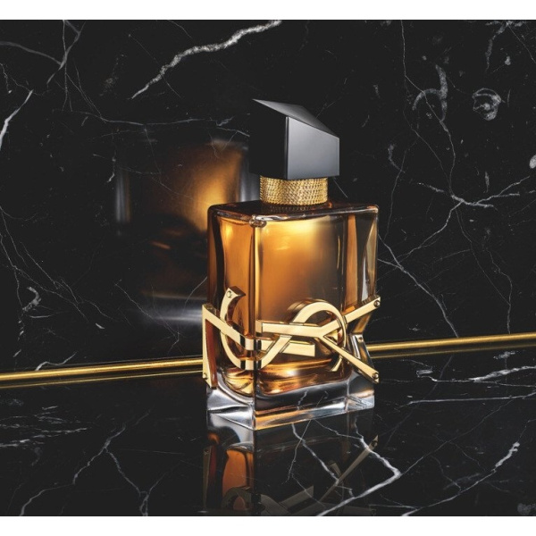 Yves Saint Laurent Libre Intense