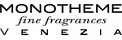 Monotheme Fine Fragrances Venezia