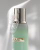 LA MER THE ENERGIZING GEL CLEAN 200ML