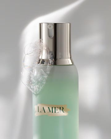 LA MER THE ENERGIZING GEL CLEAN 200ML