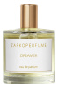 Zarkoperfume Dreamer