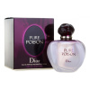Christian Dior Pure Poison
