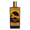 Memo African Leather