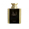 Lattafa Perfumes Ajial