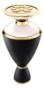 BVLGARI Irina