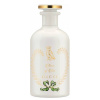 GUCCI Tears Of Iris Eau de Parfum