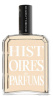 Histoires de Parfums Tubereuse Nuit Blanche