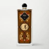 Serge Lutens Tarab 2025