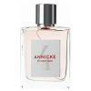 Eight & Bob Annicke 4
