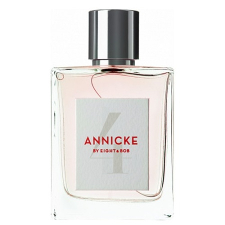 Eight & Bob Annicke 4