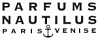 Nautilus