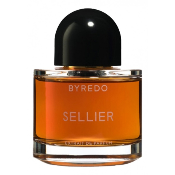 BYREDO Sellier