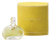 Shiseido Chant Du Coeur For Women