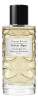 Maison Rebatchi Velvet Date