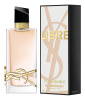Yves Saint Laurent Libre Eau De Toilette