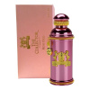 Alexandre J Rose Oud