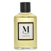 La Manufacture Cologne Rare